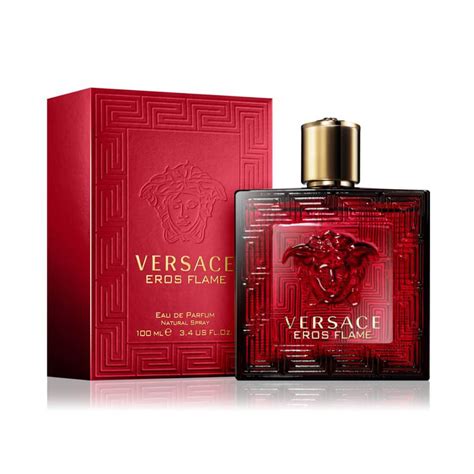 versace eros.perfume